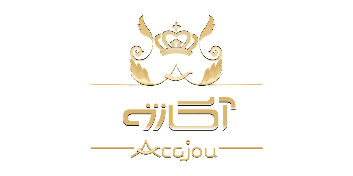 آکازیه