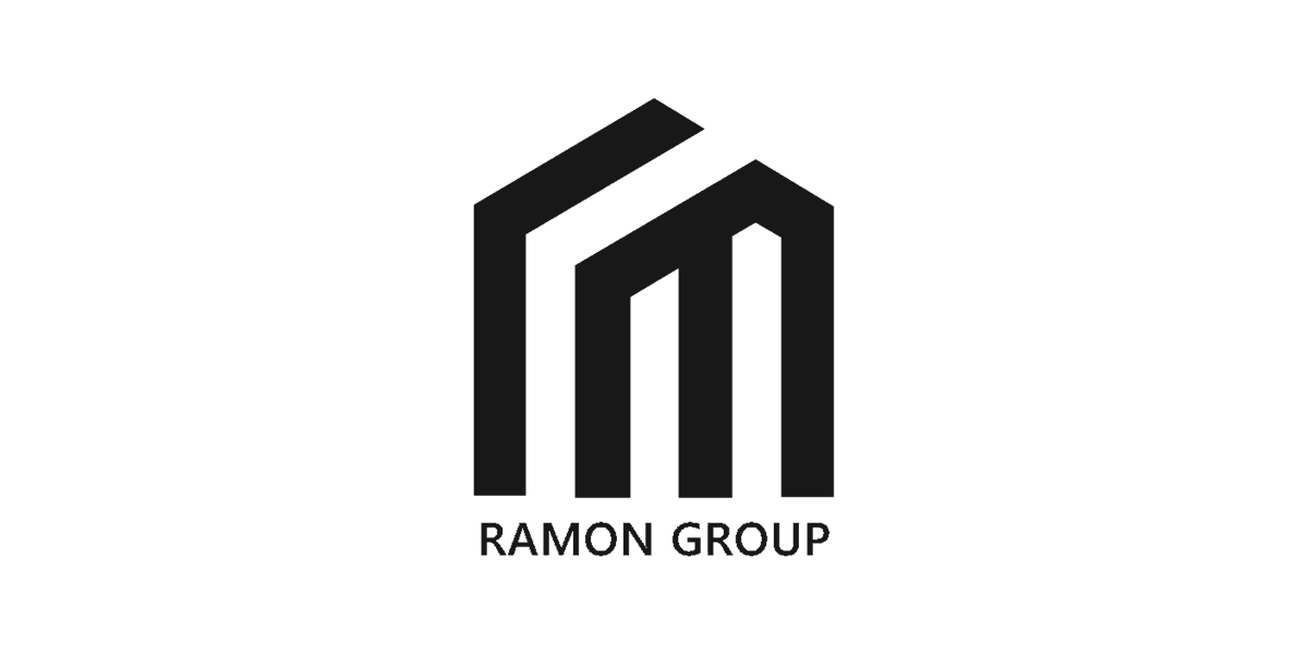 Ramon Group